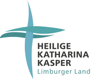 Logo des Bistums Limburg
